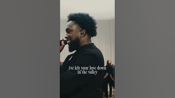 Thumbnail of Thank you for all the love! Keep sharing My Soul Sings with your friends #mysoulsings #dantebowe