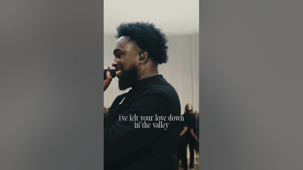 Thank you for all the love! Keep sharing My Soul Sings with your friends #mysoulsings #dantebowe