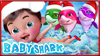 Best of Banana Cartoon 3D Nursery Rhymes & Kids Songs - YouTube