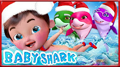 Best of Banana Cartoon 3D Nursery Rhymes & Kids Songs - YouTube