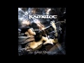 Kamelot - The Pendulous Fall (Bonus Track)