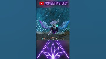 I Found A Hidden Photoshoot Wall In Retem! | PSO2 NGS #Shorts #Gaming