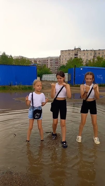 ради Давида турова💔 - YouTube