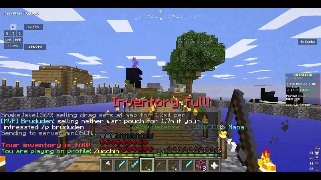 how-do-i-turn-off-my-shaders-help-me-please-youtube