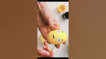 iOS 18.2: Unlock Your Phone