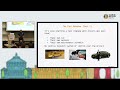 Fleet Commander: Building a Scalable Hub-and-Spoke Architecture for Kubernetes Clusters