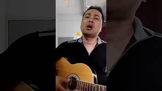 Thinlai luahtu