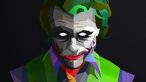 How to use fly GPS for Pokemon go without root