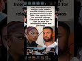 Klay Thompson EXPOSES Viral $700K Demand Rumor About Megan Thee Stallion 😳💰 #shorts #megan