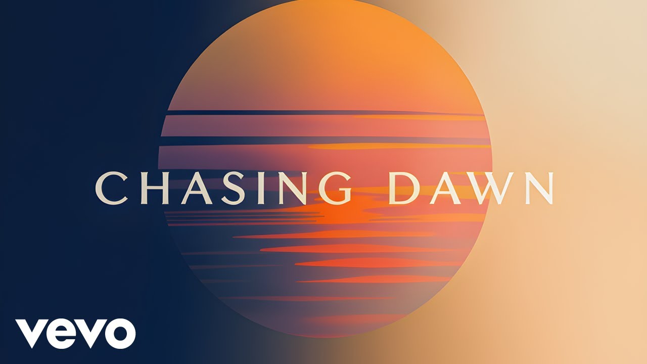 Watch Echo Springs - Chasing Dawn (Audio) on YouTube Watch Echo Springs - Chasing Dawn (Audio) on YouTube