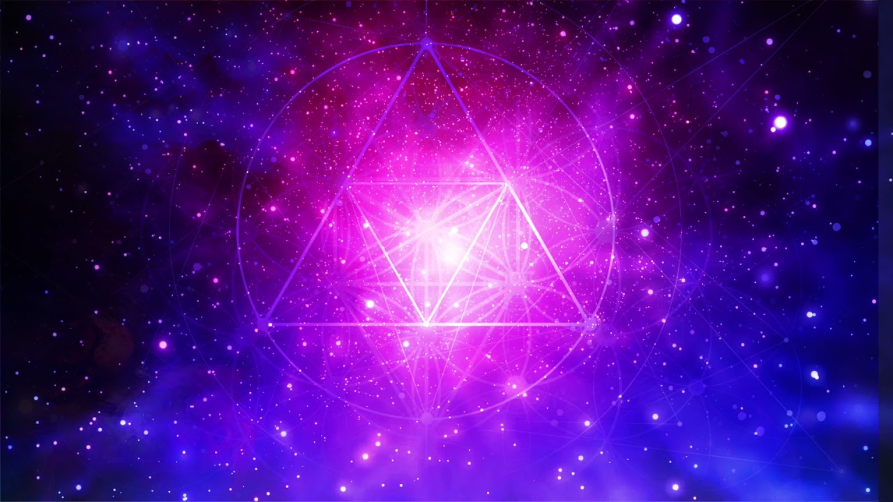 Watch Stellar Vortex by Sacred Resonance on YouTube Watch Stellar Vortex by Sacred Resonance on YouTube