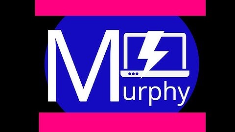 Make a Logo in Vectr