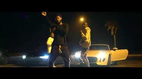 SleepWalker Studios - Music Video Reel 4K