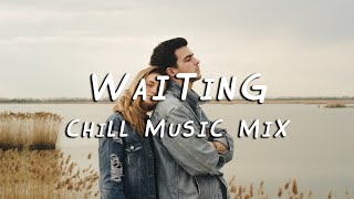 Pop rnb chill mix | English songs playlist - Khalid, Justin Bieber