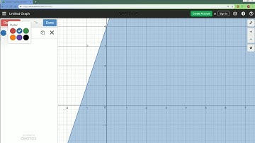 IM 1 Hnr  Module 5.2 RSG Hw Solution