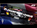 I f1cl x til  r7  paul ricard  kommenttorok bereznay dani s t1mb0