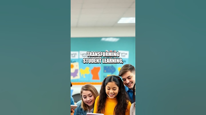 AI in Education: Transforming Learning with ChatGPT