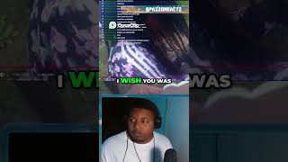 Dont Let Love Slip Away: A Viral Rap Story