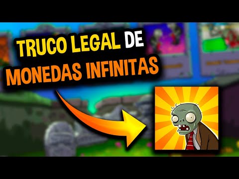 Video: Cómo hacer trampa en Plants Vs Zombies: 11 pasos