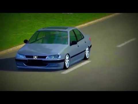 LFS Trailer -