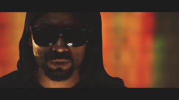 Fire    Gitta Bains Feat  Bohemia    Angel Records    Full HD Video