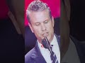 Secretary Pete speaks #kirk #usa #charliekirk