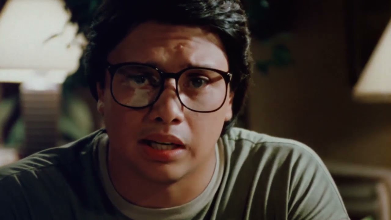 SOLTERO Digitally Restored & Remastered - FULL TRAILER