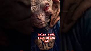 Trailer Film Dragon Ball