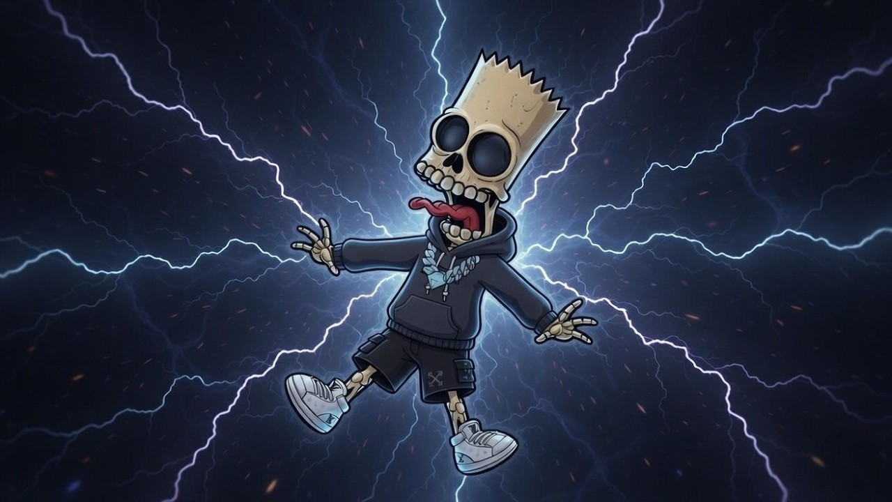 Watch FREESTYLE BEAT - ''SIN PRECEDENTES'' | Trap Instrumental 2026 | Rap Beats on YouTube Watch FREESTYLE BEAT - ''SIN PRECEDENTES'' | Trap Instrumental 2026 | Rap Beats on YouTube