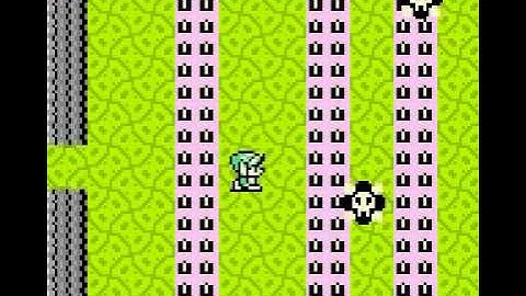 Legend Of Zelda: Oracle Of Seasons Hero