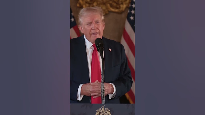 Donald Trump mocks size of Kamala Harris' campaign crowds | REUTERS