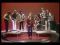 Try just a little bit harder by janis joplin