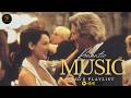 GREATEST LOVE SONGS OF THE SENSATIONAL 60 S THE 60 S GOLDEN HITS TO REMEMBER 60S BALLADS 