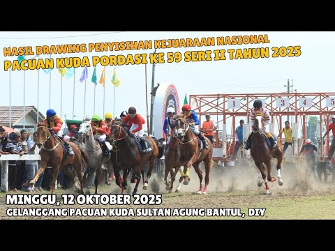 Lidiya Velezheva porno rasmlar