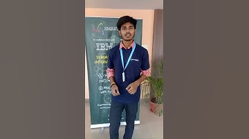Student who took Machine Learning Internship