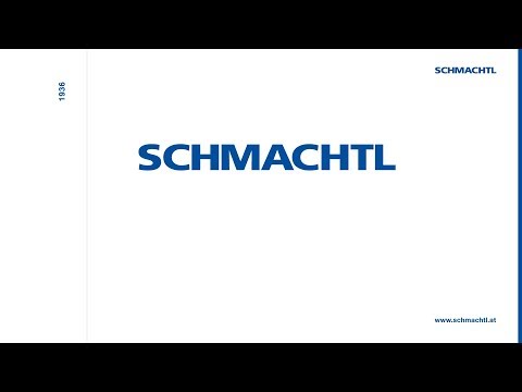 schmachtl_gmbh_video_unternehmen_präsentation schmachtl_gmbh_video_unternehmen_präsentation