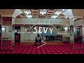 Sevy  ting official music