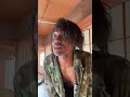 本当は怖い、「お前の母ちゃんでべそ」