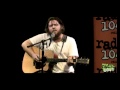 Manchester orchestra simple math acoustic