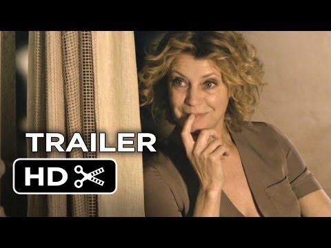 a-five-star-life-official-us-release-trailer-(2014)---margherita-buy,-stefano-accorsi-movie-hd