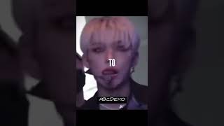 I Still Cant Forget That Day Which Hyunlix Were So Touchy