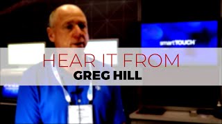 How Embed Increased Efficiency and Tracking at Adventure Sports in Hershey.