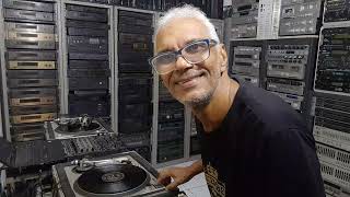 DJ Luiz 2023 (Italo Funk Pop Dance)