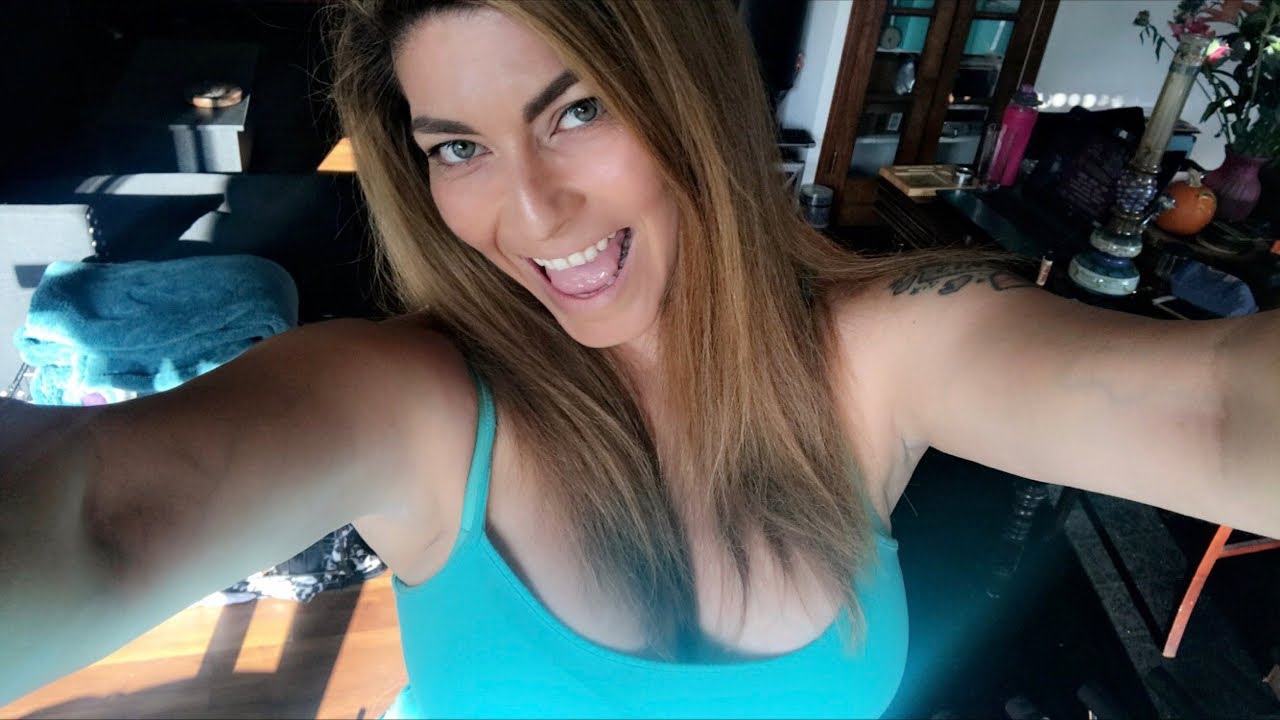 Topless Snapchat Shelly Martinez naked photo 2017 Sexy Snapchat Shelly Martinez naked photo 2017