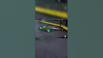 battlebots 🔥🔥
