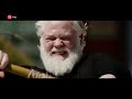 Shaolin | Trailer | TV 2 Play