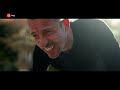 Shaolin | Trailer | TV 2 Play