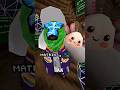 They Gave Me The AA #aabadge #gorillatag #vr