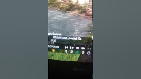 Caution had flak jacket 2nd map