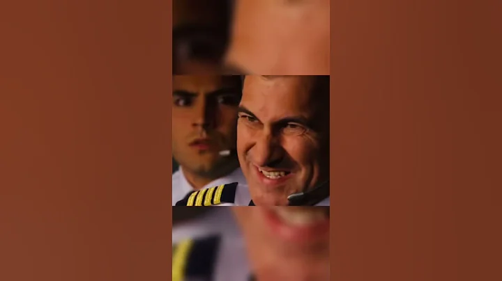 Saddest plane crash 🕊️ #planes #crash #edit #737 #aviation #viralvideo #blowup #fyp #boeing #shorts